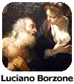 Luciano Borzone